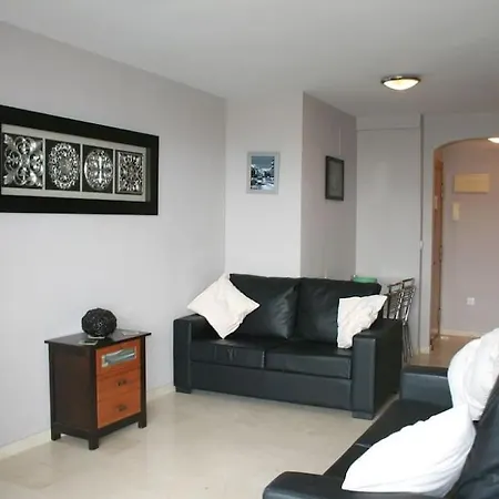 Bonalba Golf With Panoramic Views