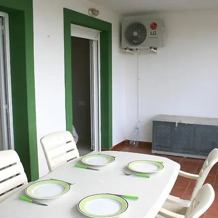 Lejlighed Bonalba Golf With Panoramic Views *