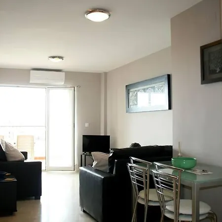 Bonalba Golf With Panoramic Views * Alicante