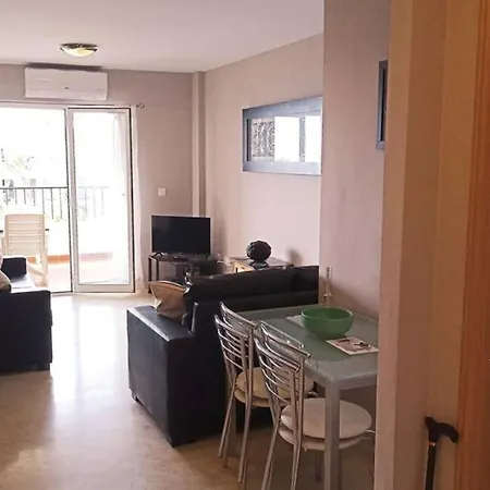 Bonalba Golf With Panoramic Views * Alicante