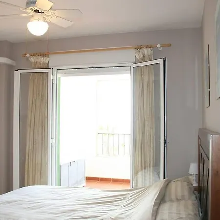 Bonalba Golf With Panoramic Views * Alicante